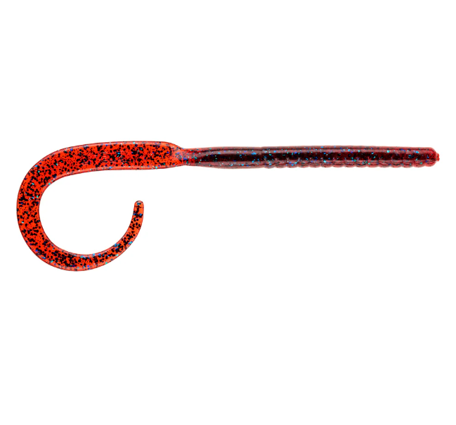 American Bait Works C-Mac 11"