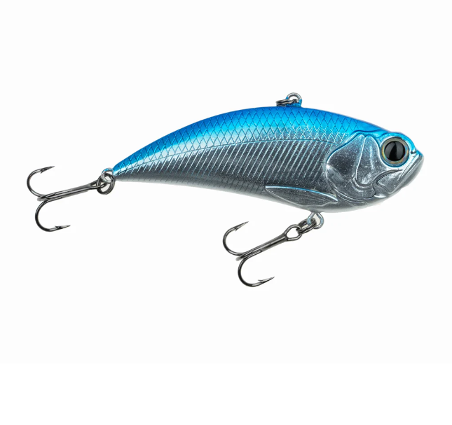 AMERICAN BAITWORKS RAD LIPLESS CRANKBAIT
