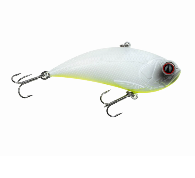 AMERICAN BAITWORKS RAD LIPLESS CRANKBAIT