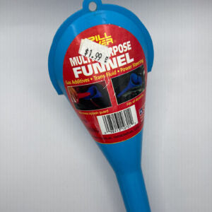 Multi Purpose Funnel