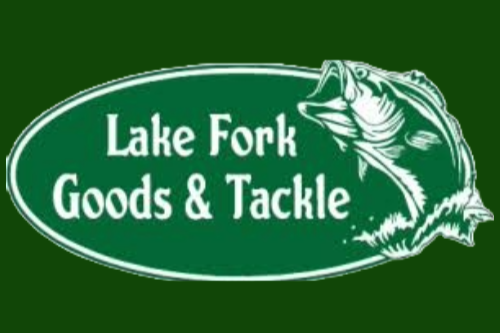 Lake Fork Goods and Tackle