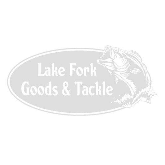 Latch 8m0036768
